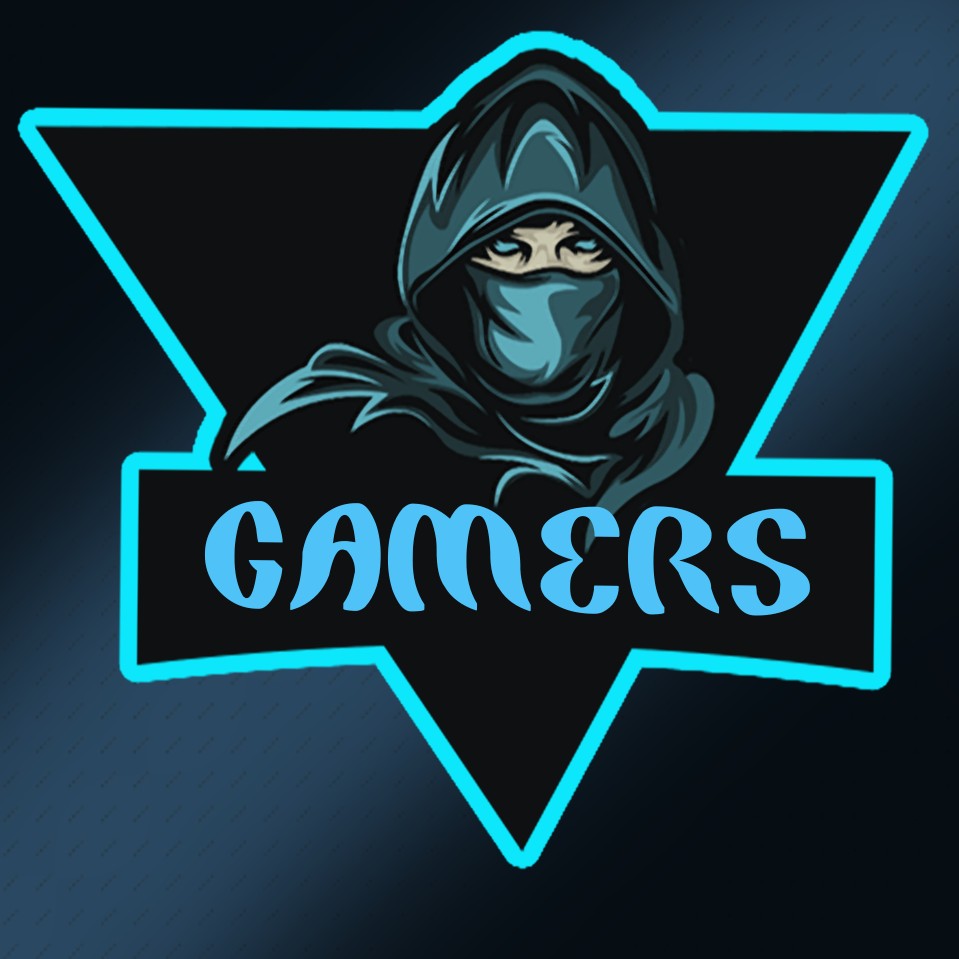 Welcome to my blog☺